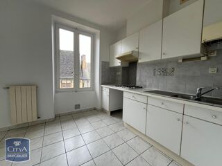  Appartement � louer 2 pi�ces 57 m�