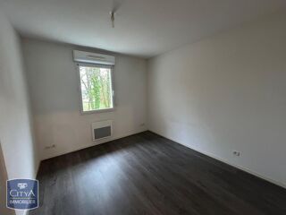  Appartement � louer 2 pi�ces 50 m�