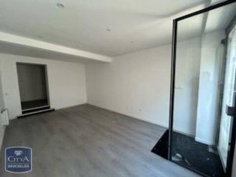 &Agrave; LOUER : Local commercial id&eacute;alement situ&eacute; &agrave; Agen, d... 350 47000 Agen