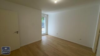  Appartement à louer 3 pièces 78 m²