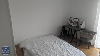  Maison � louer 4 pi�ces 95 m�