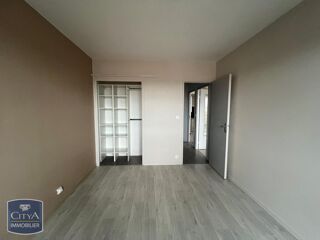  Appartement � louer 2 pi�ces 53 m�