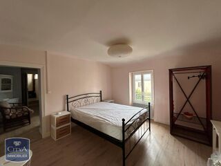  Appartement à louer 1 pièce 28 m²