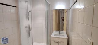  Appartement � louer 1 pi�ce 36 m�