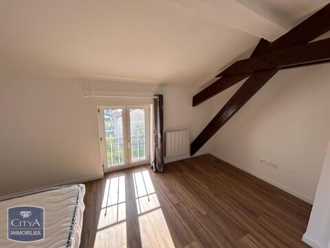  Appartement  louer 3 pices 47 m