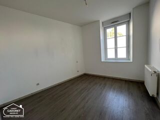  Appartement  louer 5 pices 80 m