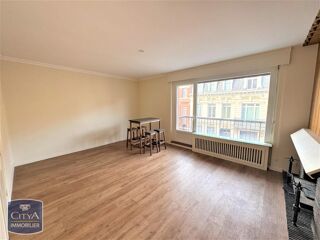  Appartement � louer 3 pi�ces 67 m�