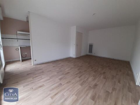  Appartement  louer 3 pices 55 m