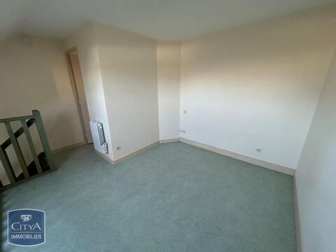  Appartement � louer 2 pi�ces 32 m�