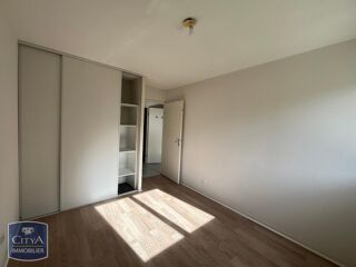  Appartement � louer 3 pi�ces 61 m�