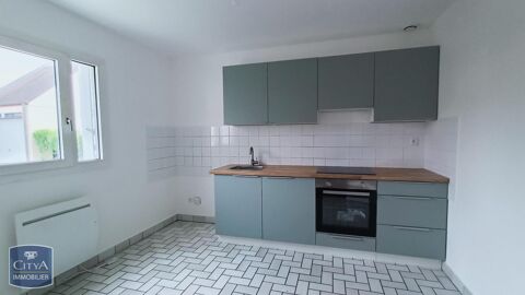  Maison  louer 3 pices 70 m