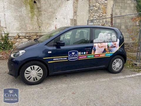  Parking / Garage � louer 