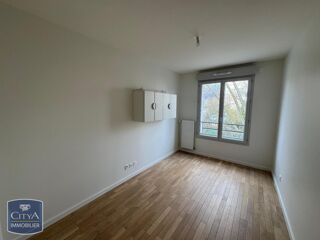  Appartement � louer 3 pi�ces 66 m�