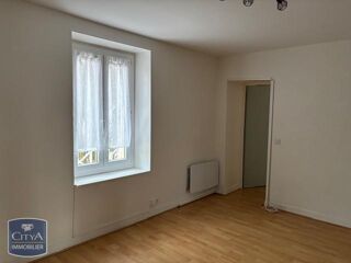  Appartement � louer 2 pi�ces 34 m�
