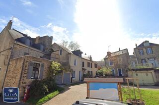  Appartement à louer 1 pièce 30 m²