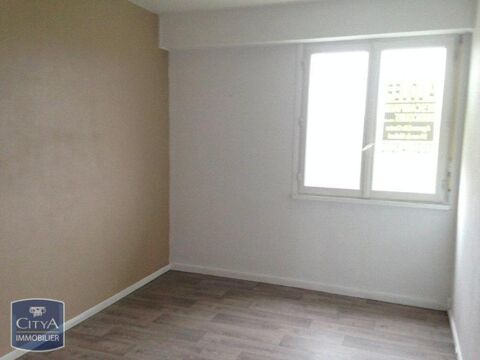  Appartement � louer 3 pi�ces 68 m�