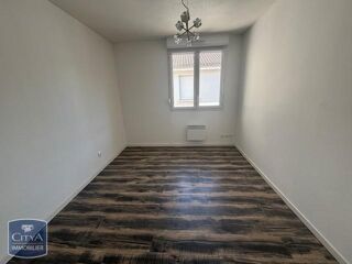  Appartement à louer 2 pièces 50 m²