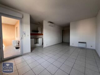  Appartement � louer 3 pi�ces 54 m�