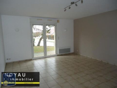  Maison  louer 4 pices 82 m