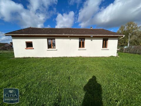  Maison  louer 5 pices 99 m