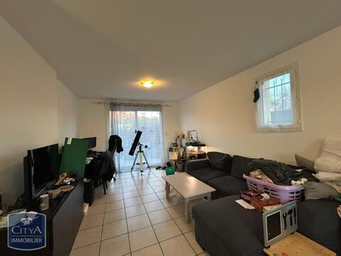  Maison � louer 4 pi�ces 87 m�