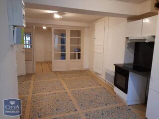  Appartement � louer 3 pi�ces 61 m�