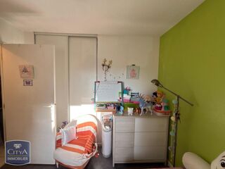  Appartement � louer 3 pi�ces 56 m�