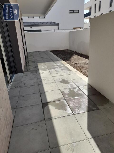  Appartement  louer 4 pices 87 m