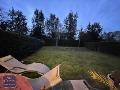  Appartement  louer 3 pices 57 m