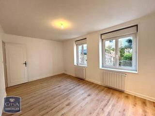  Appartement � louer 3 pi�ces 61 m�