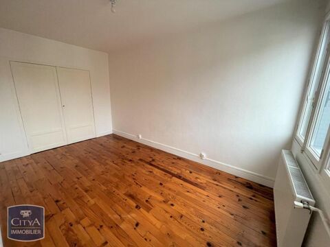  Appartement � louer 2 pi�ces 48 m�