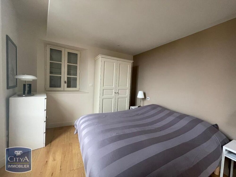 location Appartement - 3 pièce(s) - 74 m² Albi (81000)