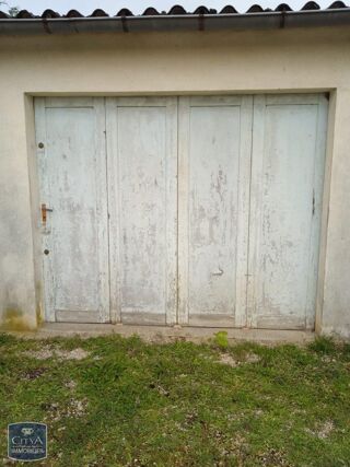  Parking / Garage � louer 15 m�