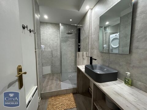  Appartement � louer 3 pi�ces 59 m�