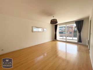 Appartement � louer 3 pi�ces 68 m�