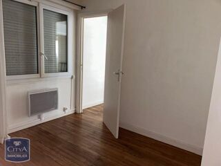  Appartement à louer 3 pièces 51 m²