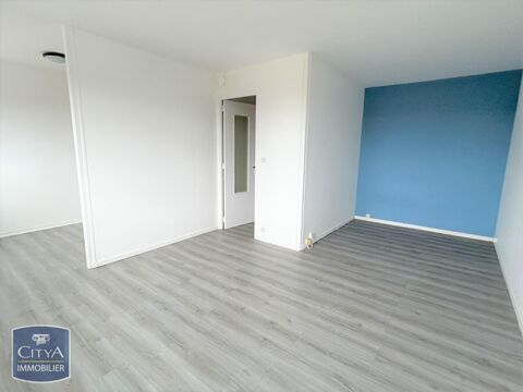  Appartement  louer 1 pice 32 m
