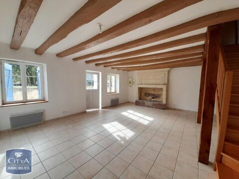  Maison  louer 4 pices 95 m