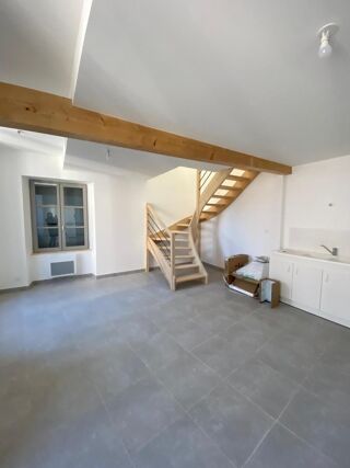  Appartement à louer 3 pièces 59 m²
