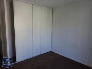  Appartement � louer 3 pi�ces 64 m�