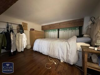  Appartement � louer 1 pi�ce 25 m�