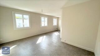  Appartement � louer 1 pi�ce 36 m�