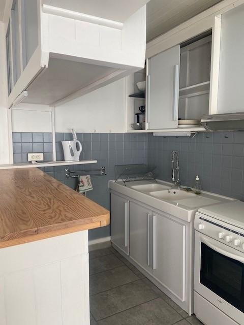  Appartement � louer 3 pi�ces 67 m�