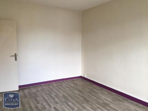  Maison  louer 3 pices 75 m