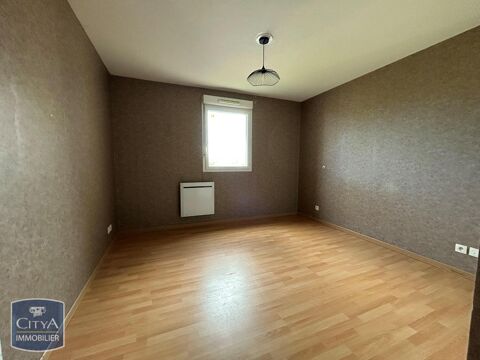  Appartement � louer 3 pi�ces 55 m�