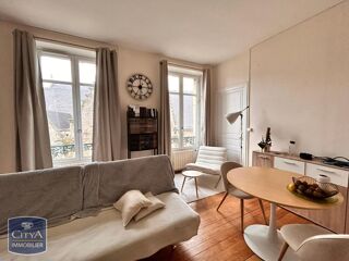  Appartement � louer 2 pi�ces 55 m�