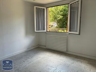  Appartement à louer 3 pièces 