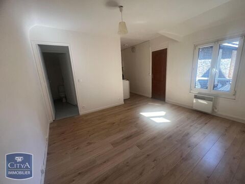  Appartement  louer 3 pices 44 m