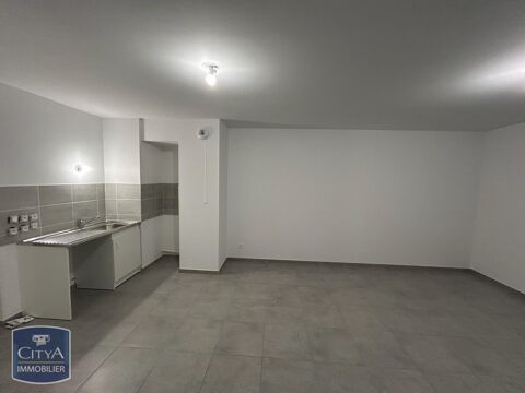  Appartement  louer 3 pices 65 m