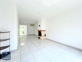  Maison � louer 6 pi�ces 144 m� Montauban